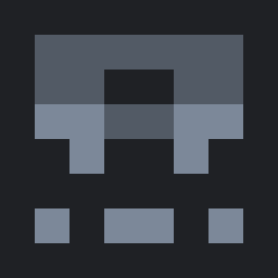 KURUMBOT-7